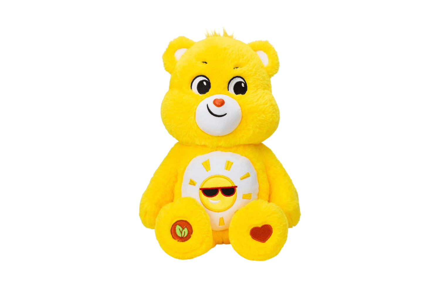 Funshine Bear - Care Bears